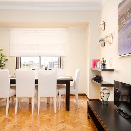 Big Families & Groups Bonjardim Views 5 Bedrooms 3 Bathrooms Porto Eksteriør billede