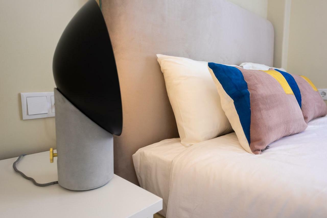 Big Families & Groups Bonjardim Views 5 Bedrooms 3 Bathrooms Porto Eksteriør billede